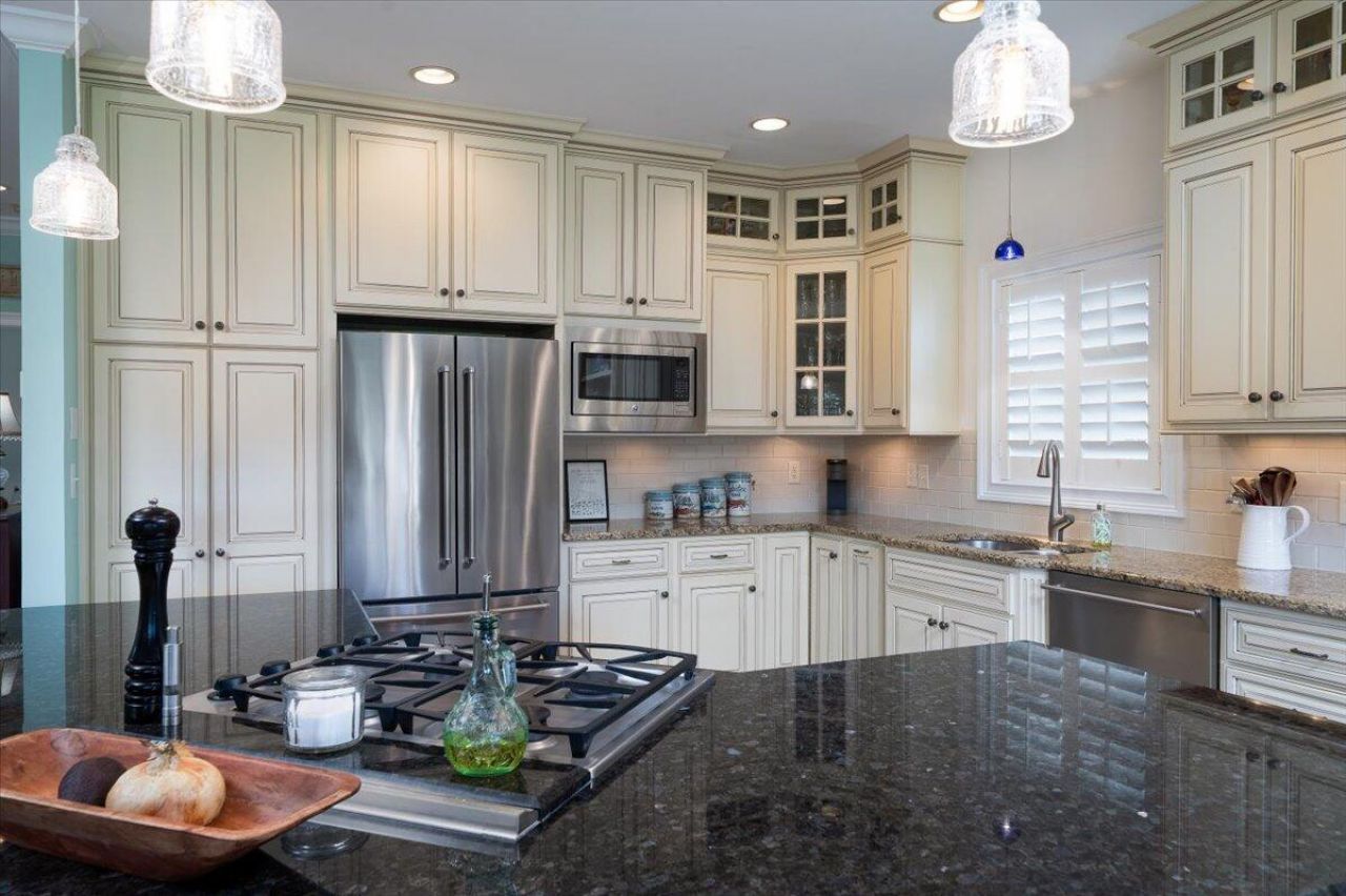 5851 Back Bay Drive Photo 14