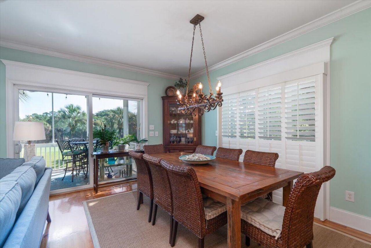 5851 Back Bay Drive Photo 19