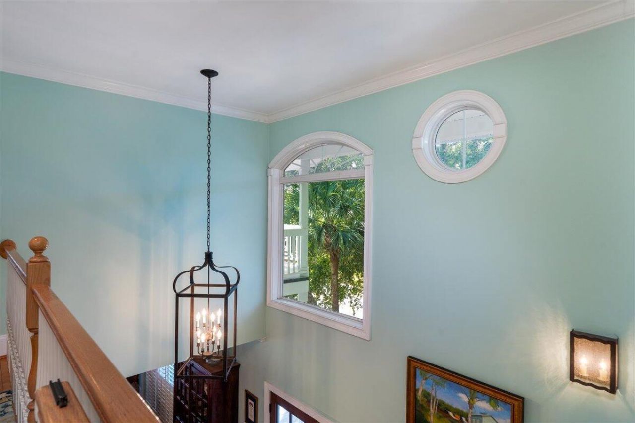 5851 Back Bay Drive Photo 22