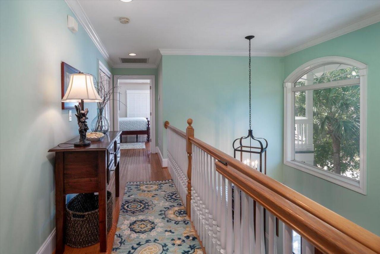 5851 Back Bay Drive Photo 23