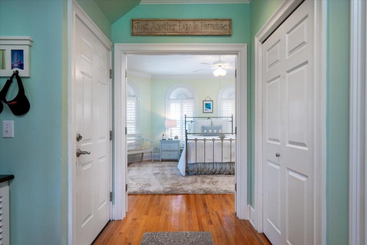 5851 Back Bay Drive Photo 24