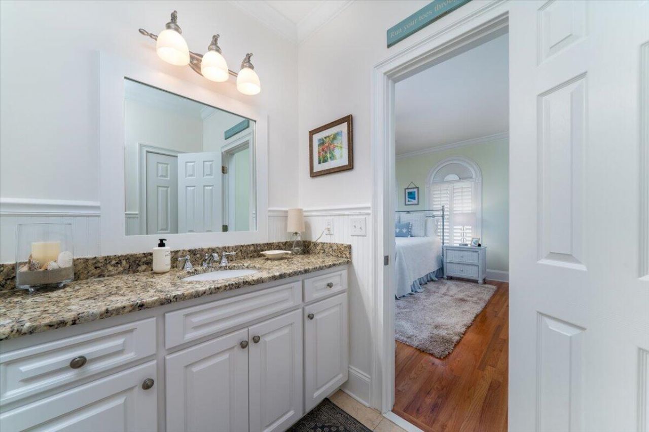 5851 Back Bay Drive Photo 25