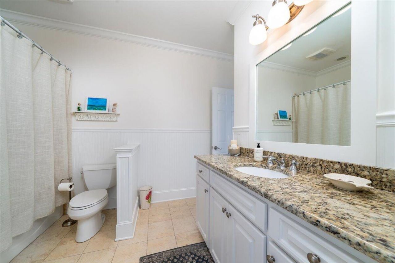 5851 Back Bay Drive Photo 26