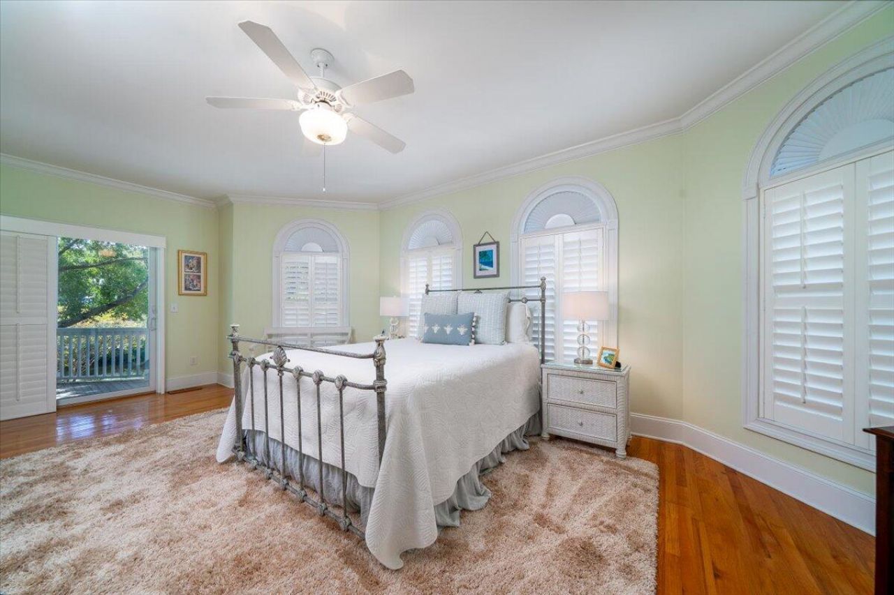 5851 Back Bay Drive Photo 27