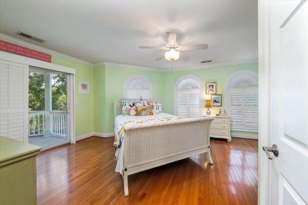 5851 Back Bay Drive Photo 28