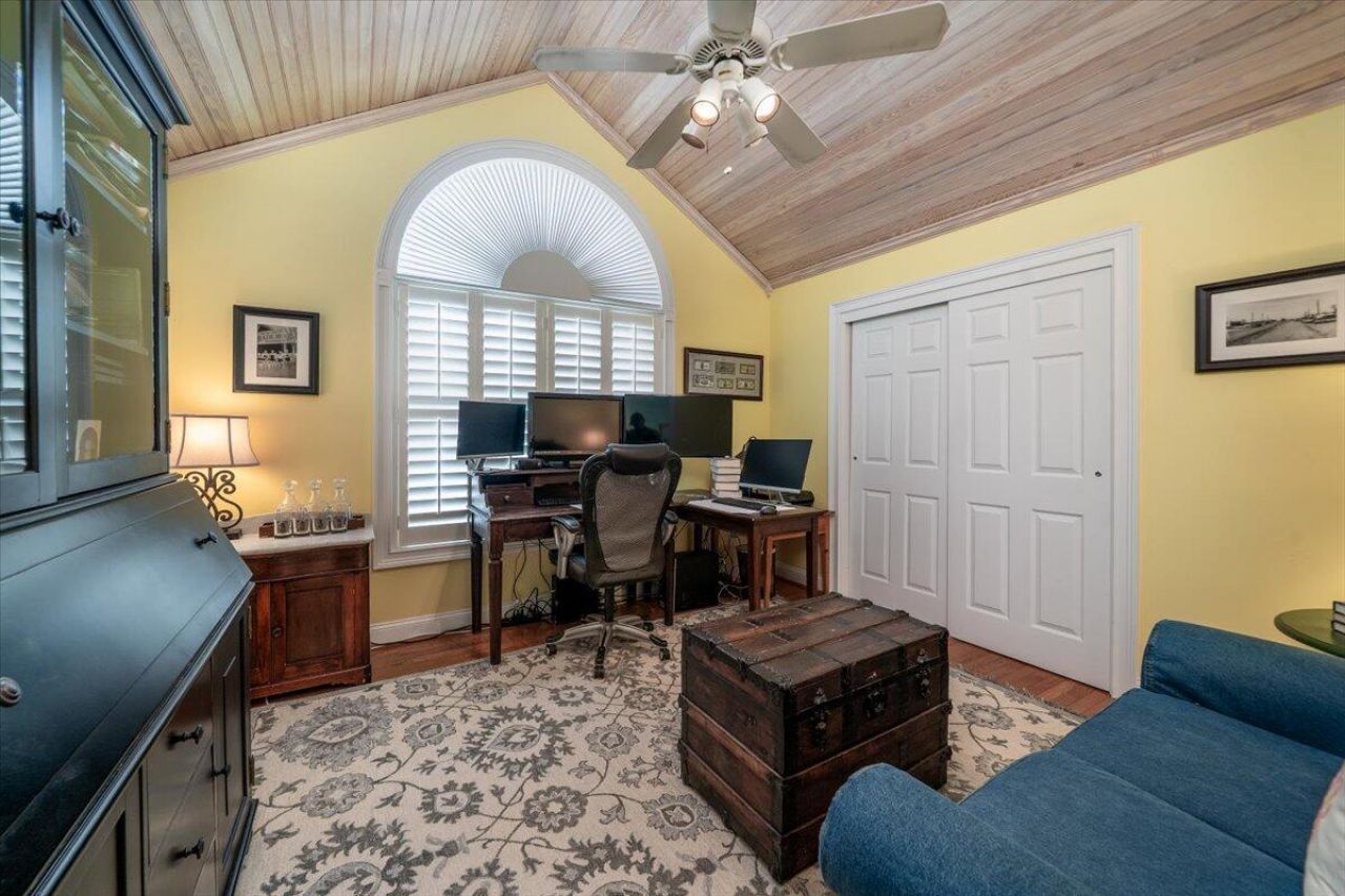 5851 Back Bay Drive Photo 30