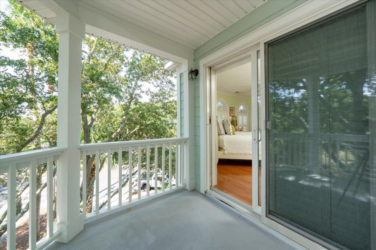 5851 Back Bay Drive Photo 31