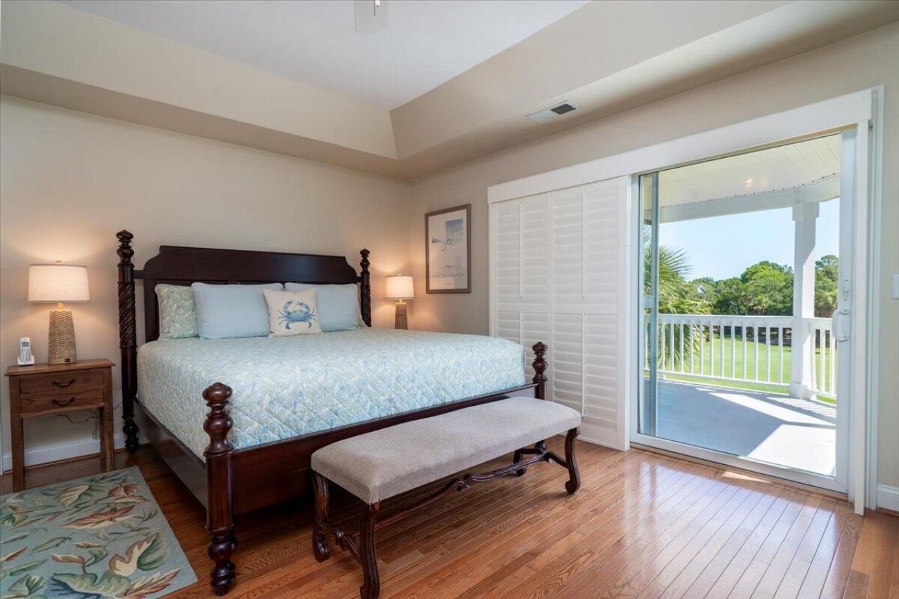 5851 Back Bay Drive Photo 33