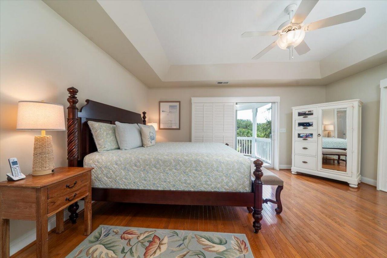 5851 Back Bay Drive Photo 34