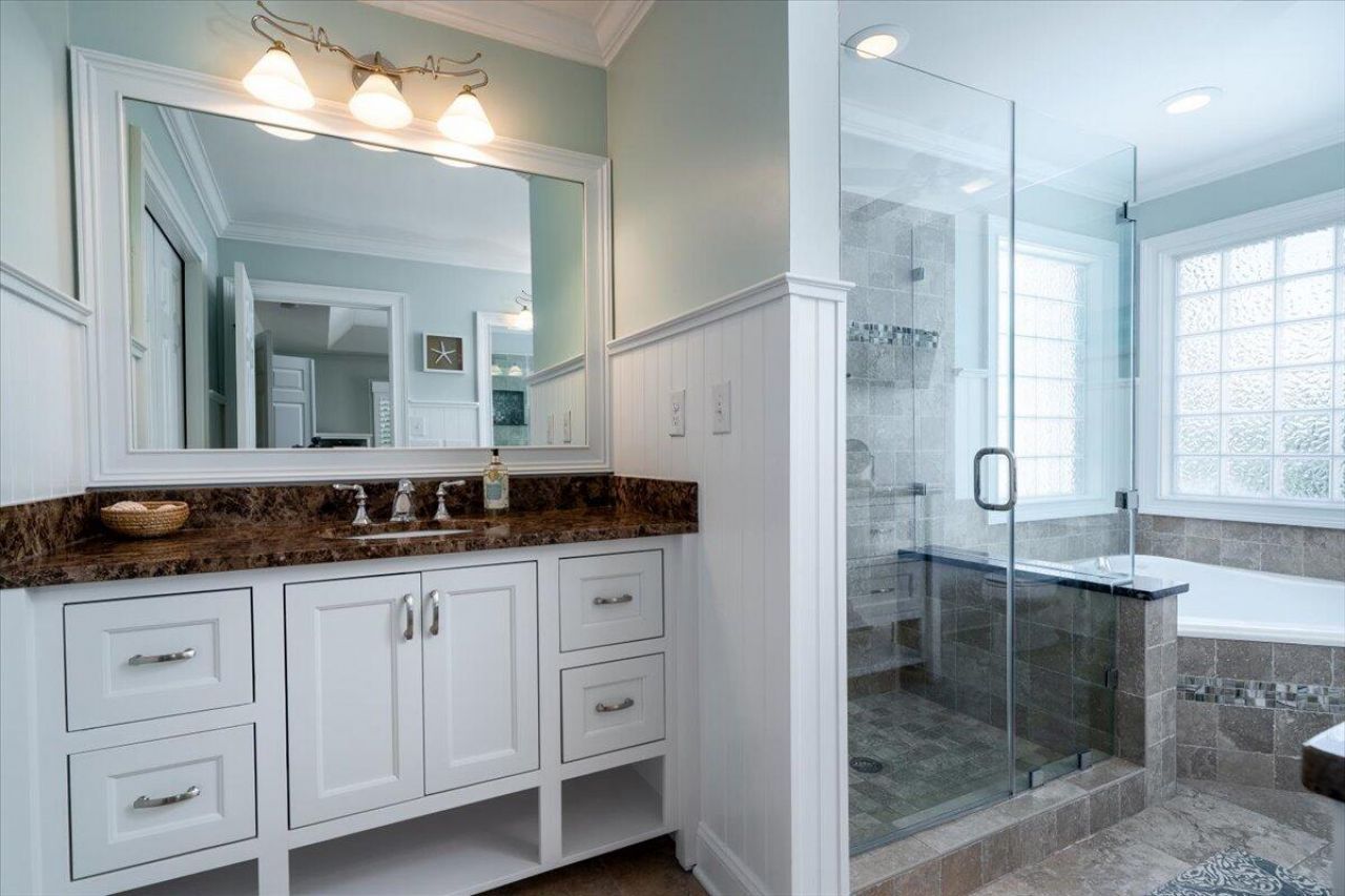 5851 Back Bay Drive Photo 35