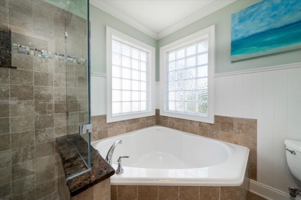 5851 Back Bay Drive Photo 36