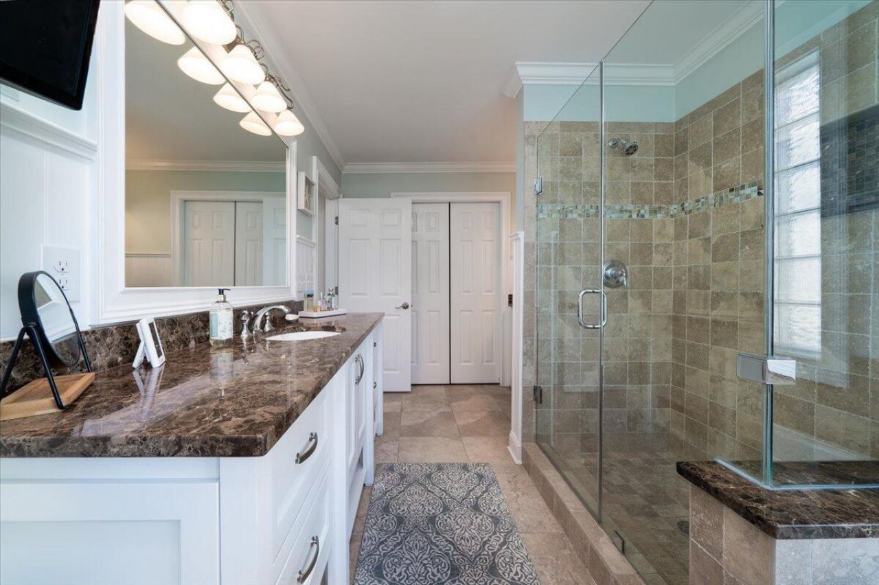 5851 Back Bay Drive Photo 37