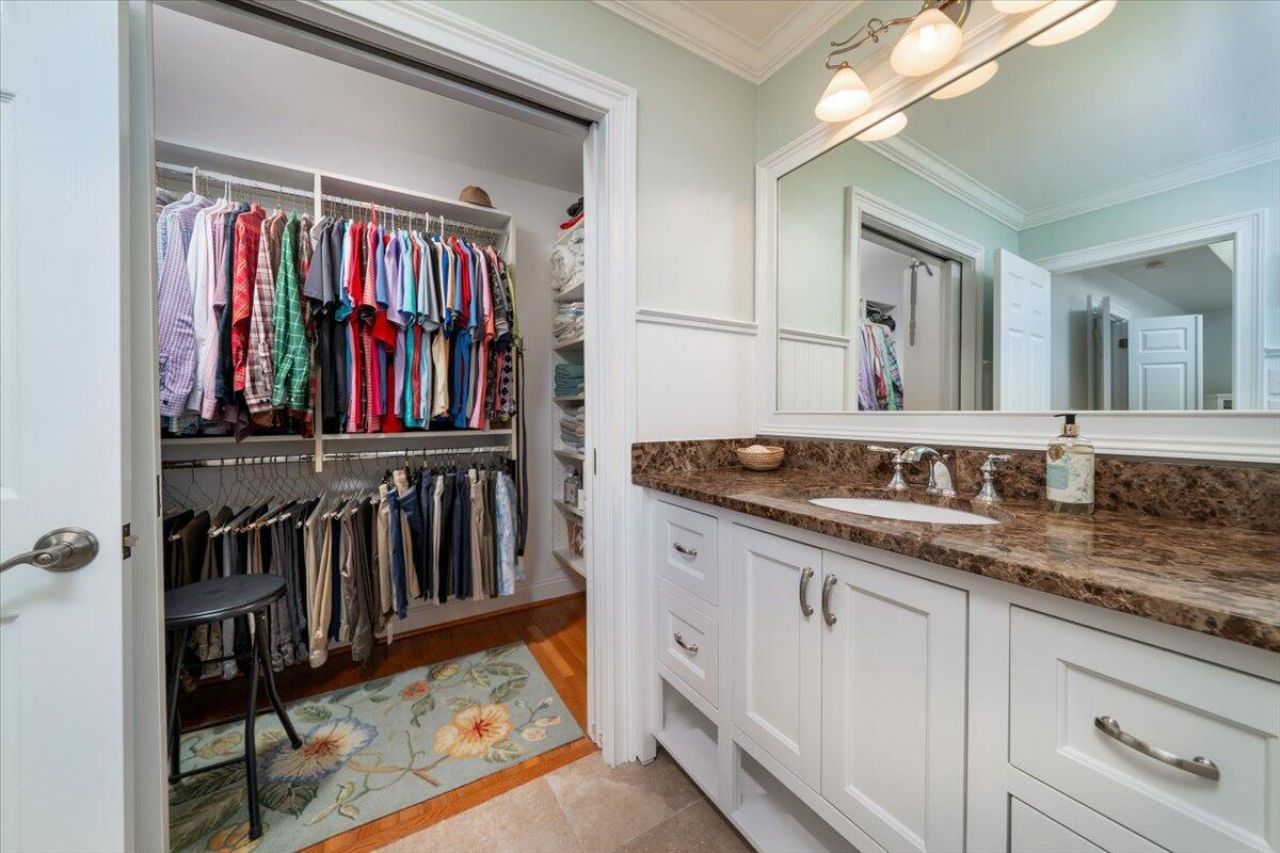 5851 Back Bay Drive Photo 38