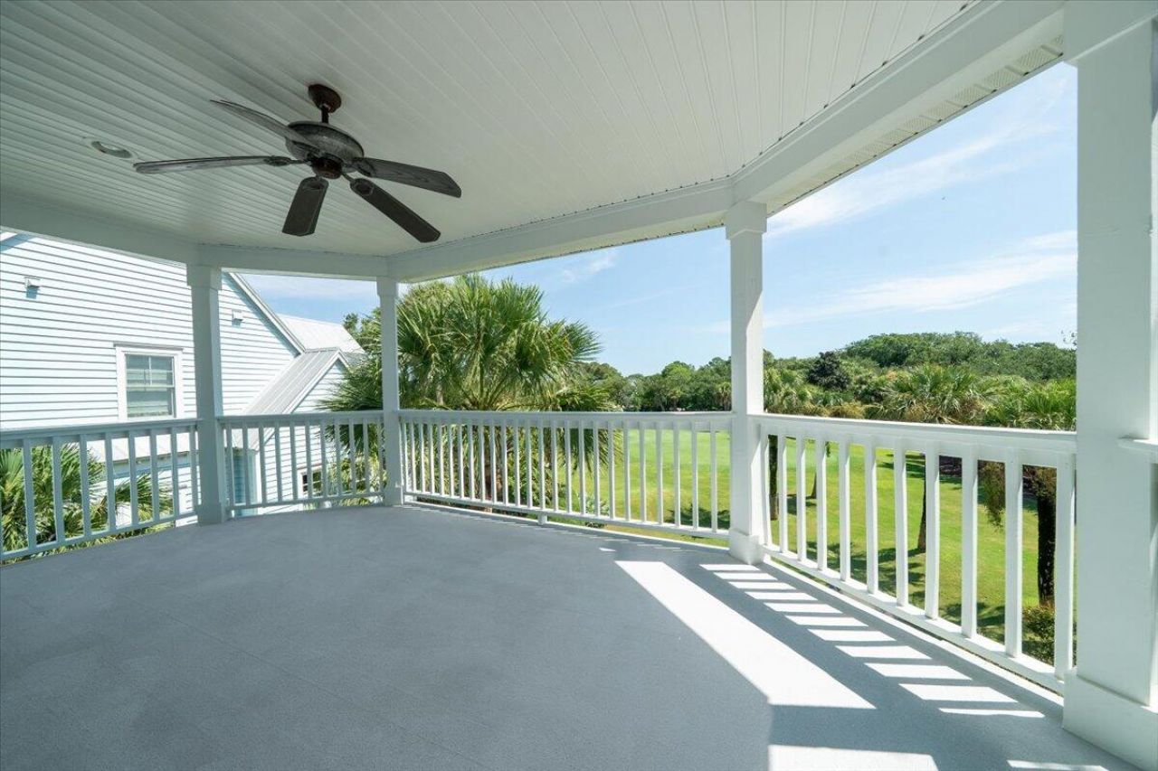 5851 Back Bay Drive Photo 39