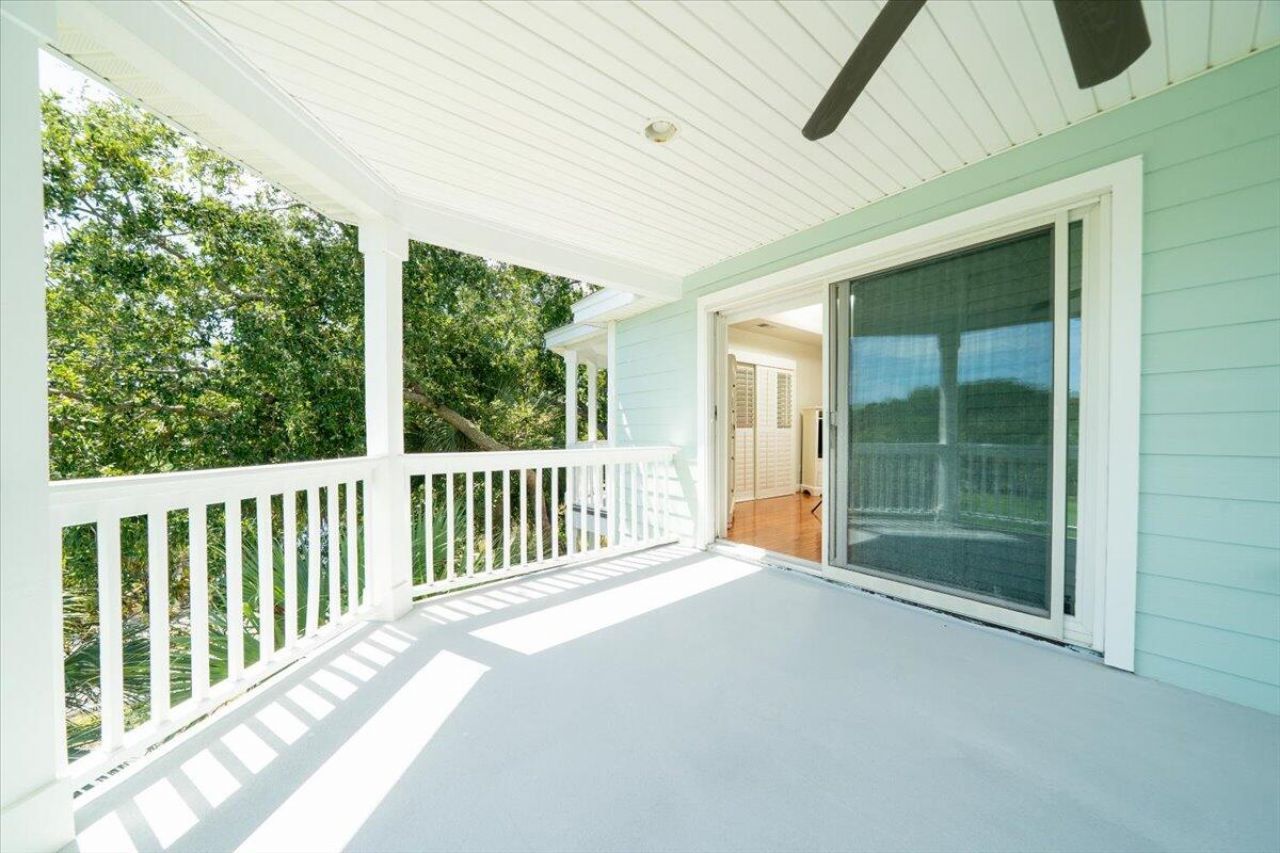 5851 Back Bay Drive Photo 40