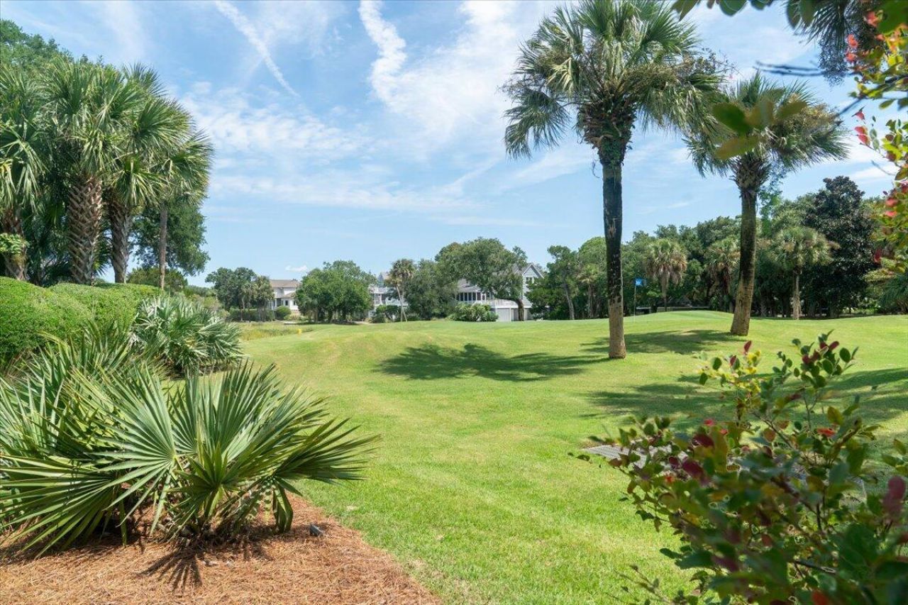 5851 Back Bay Drive Photo 42