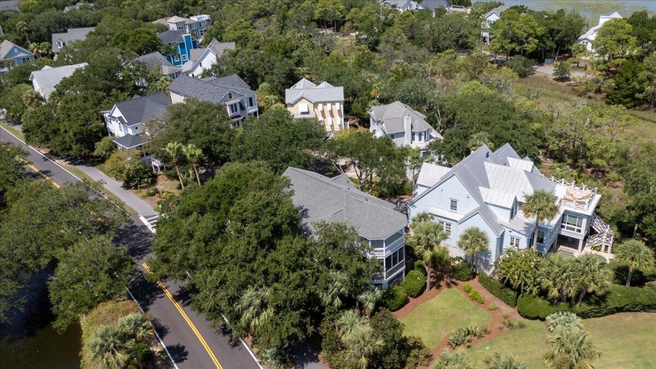 5851 Back Bay Drive Photo 43