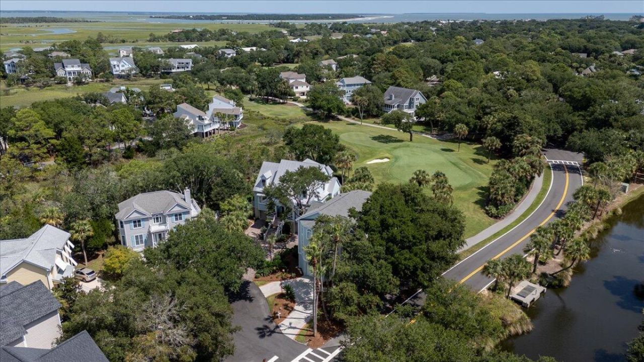 5851 Back Bay Drive Photo 45