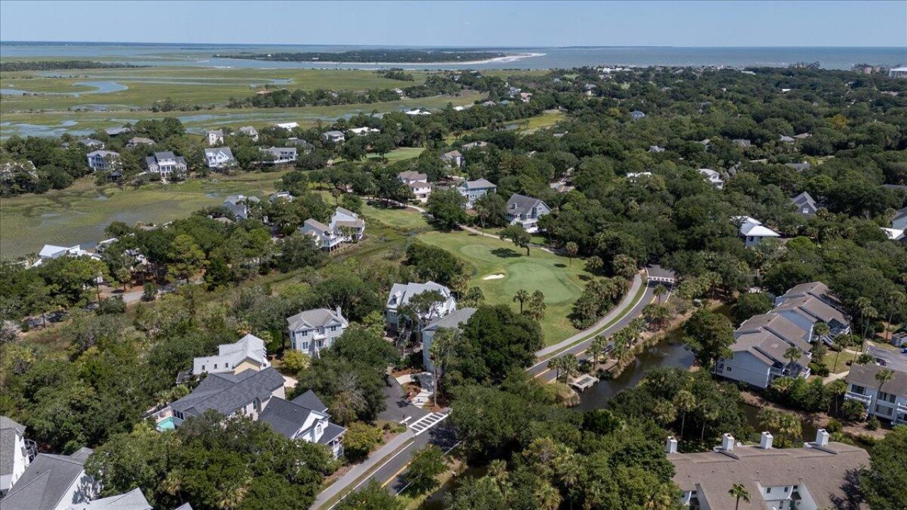 5851 Back Bay Drive Photo 46