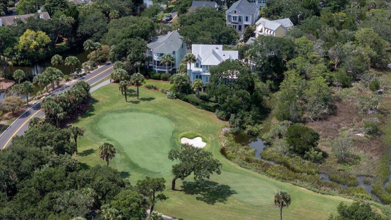 5851 Back Bay Drive Photo 48