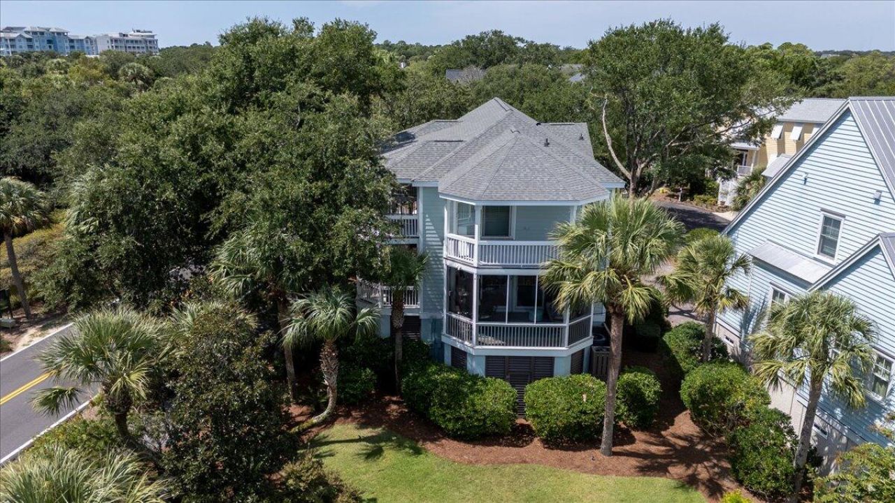 5851 Back Bay Drive Photo 49