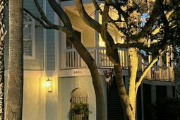 5851 Back Bay Drive photo 4