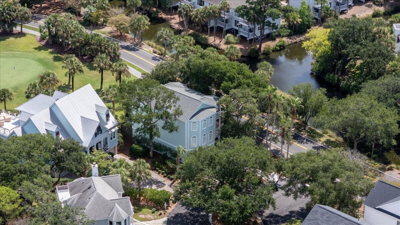 5851 Back Bay Drive Photo 50