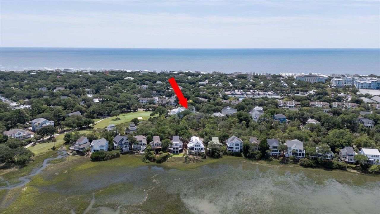 5851 Back Bay Drive Photo 51