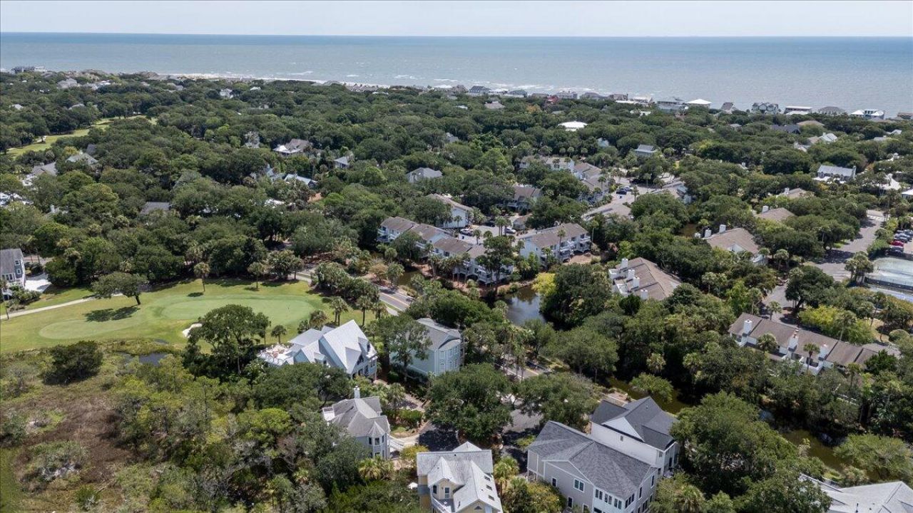 5851 Back Bay Drive Photo 52