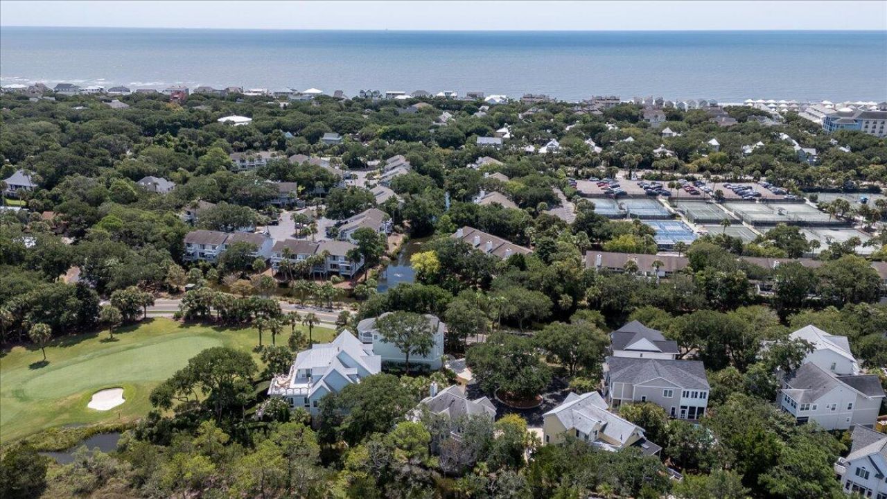 5851 Back Bay Drive Photo 53