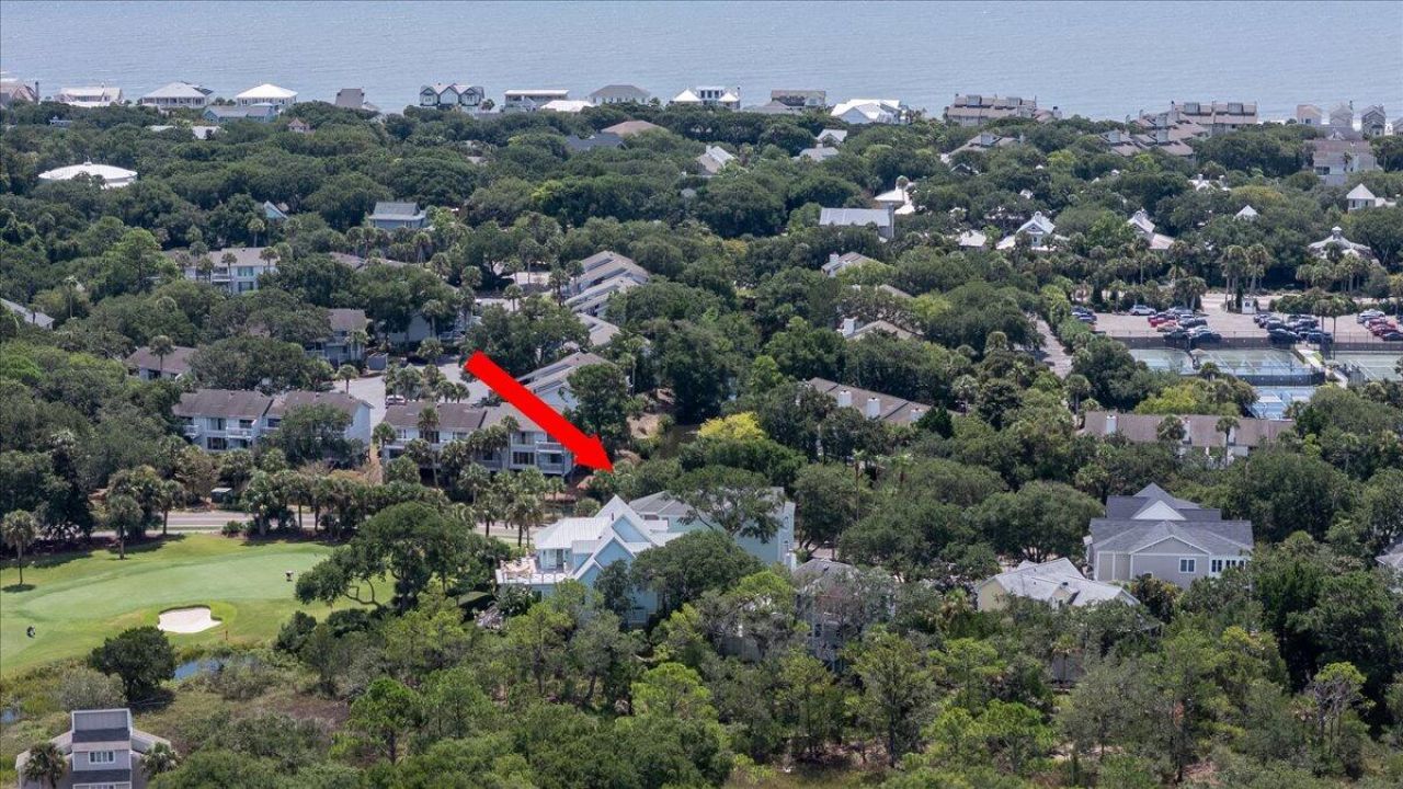 5851 Back Bay Drive Photo 55