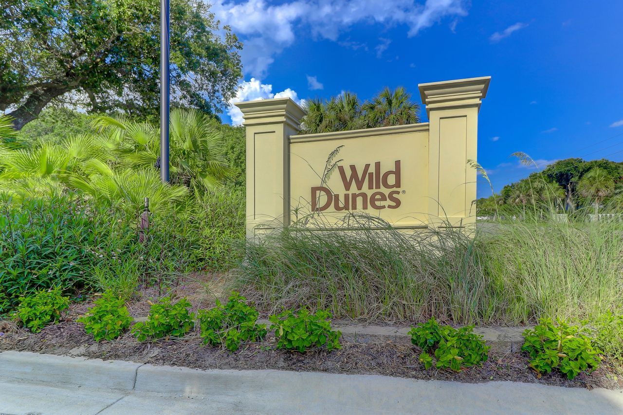 5851 Back Bay Drive Photo 56