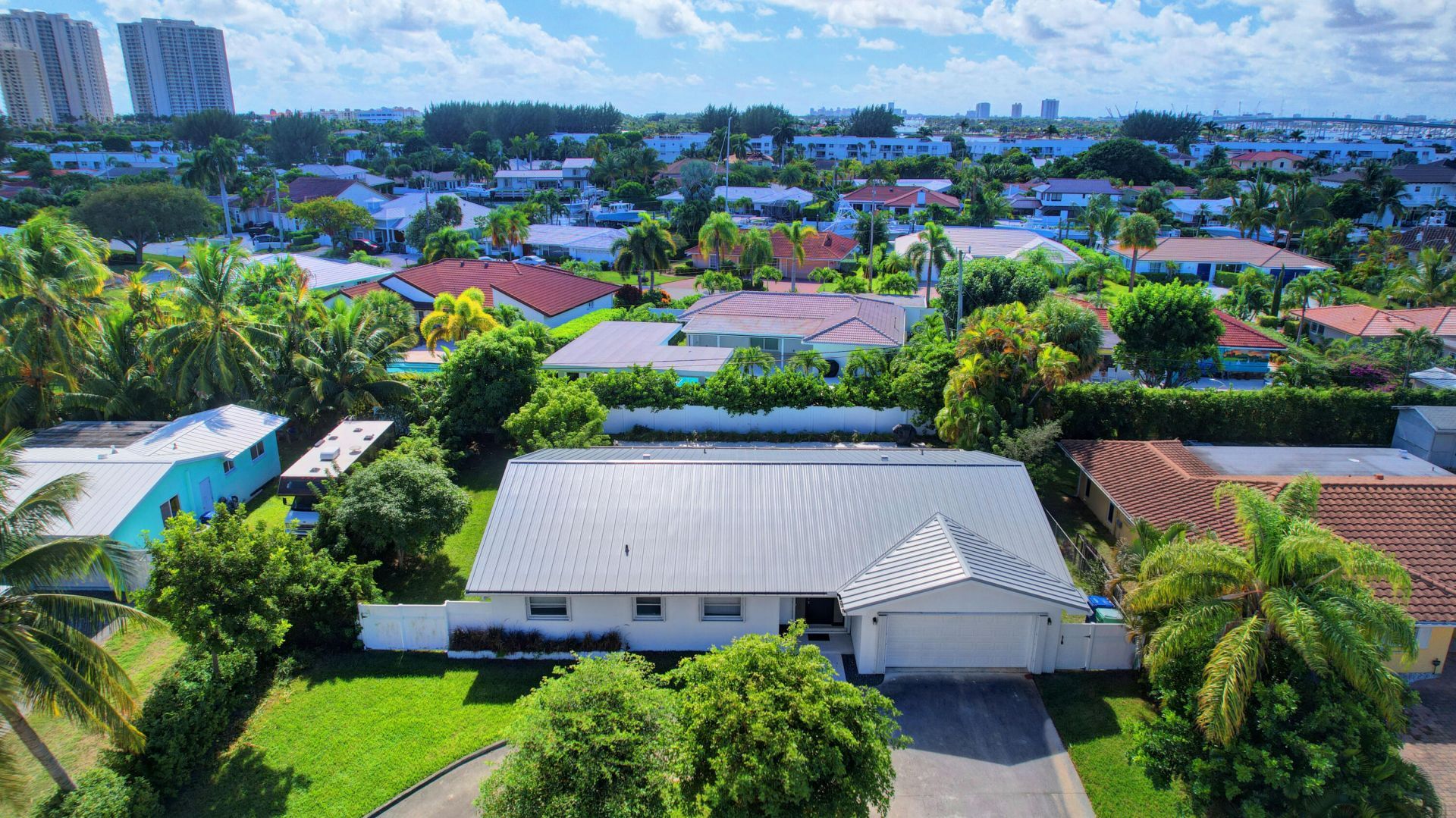 1171 Bimini Lane, Singer Island, FL 33404 Photo