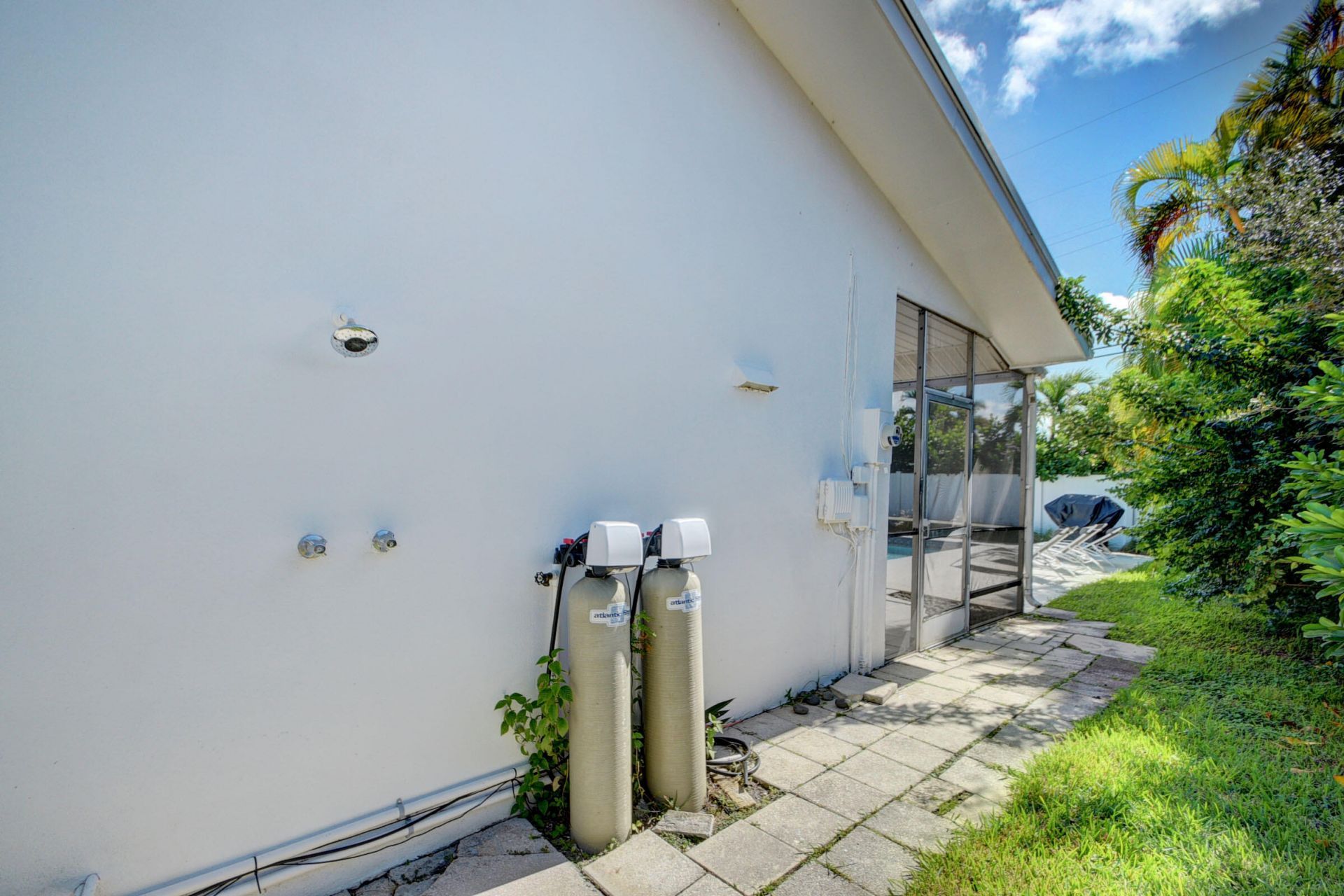 1171 Bimini Lane, Singer Island, FL 33404 Photo