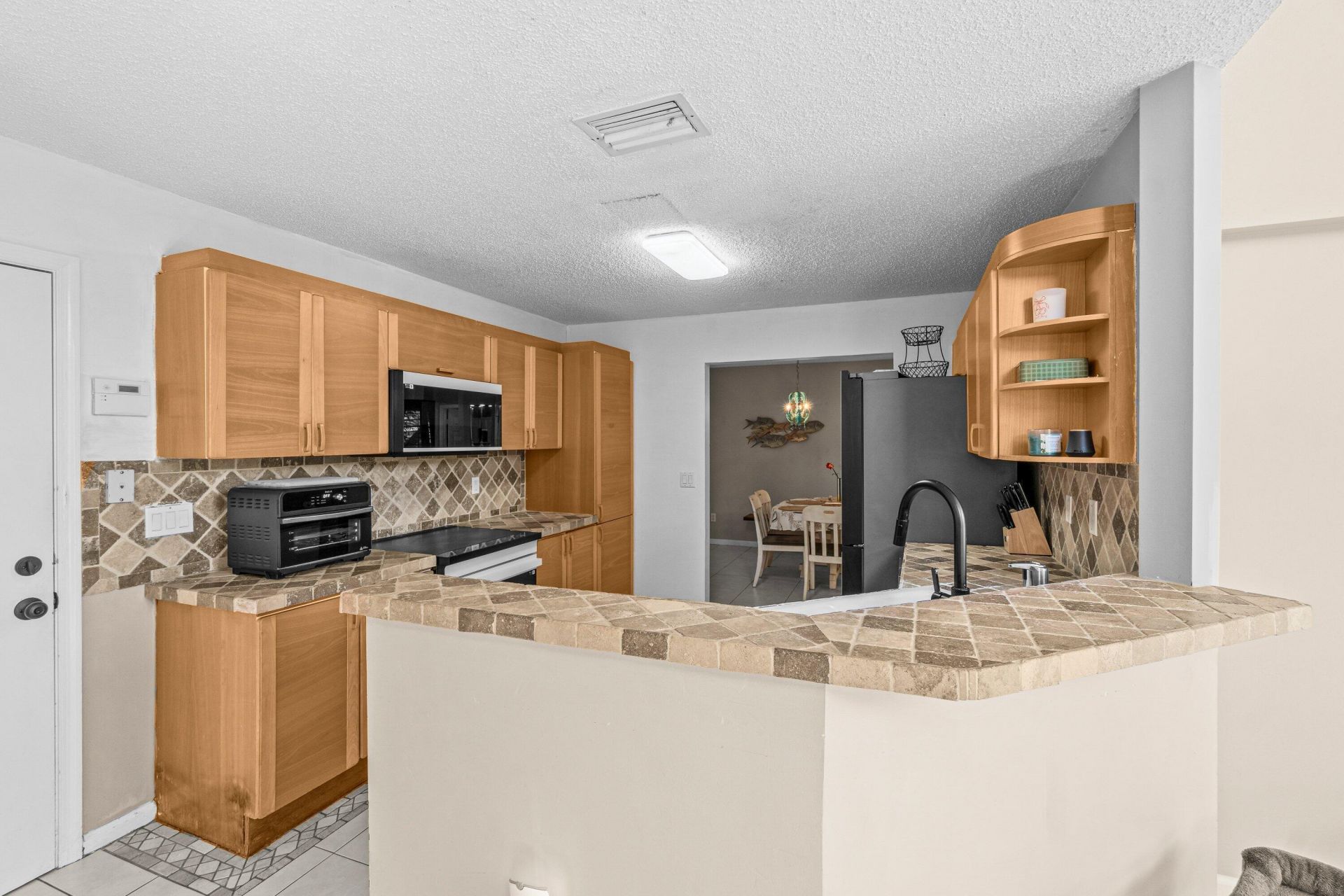 8102 Allspice Drive, Boynton Beach, FL 33472 Photo