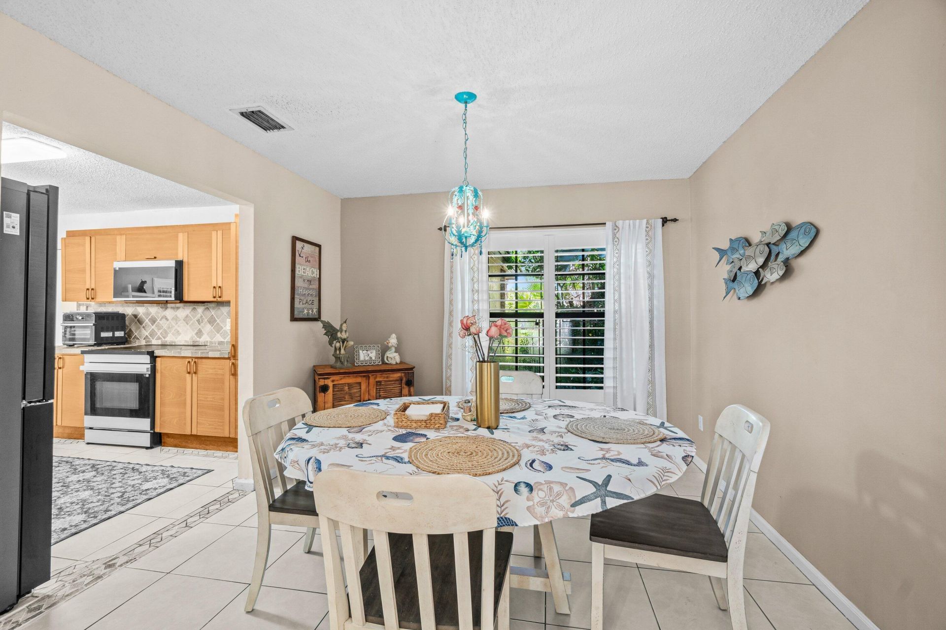8102 Allspice Drive, Boynton Beach, FL 33472 Photo