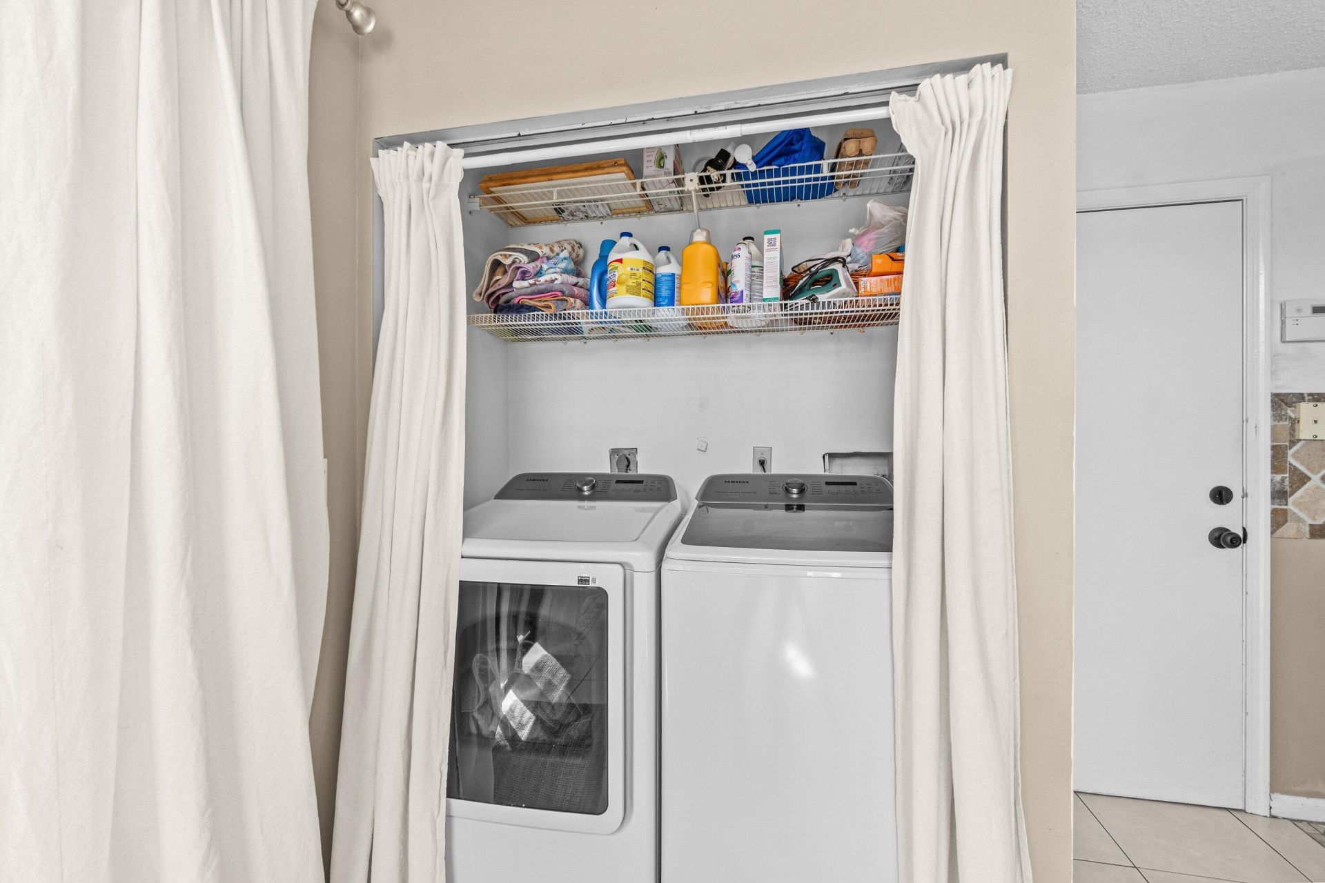 8102 Allspice Drive, Boynton Beach, FL 33472 Photo