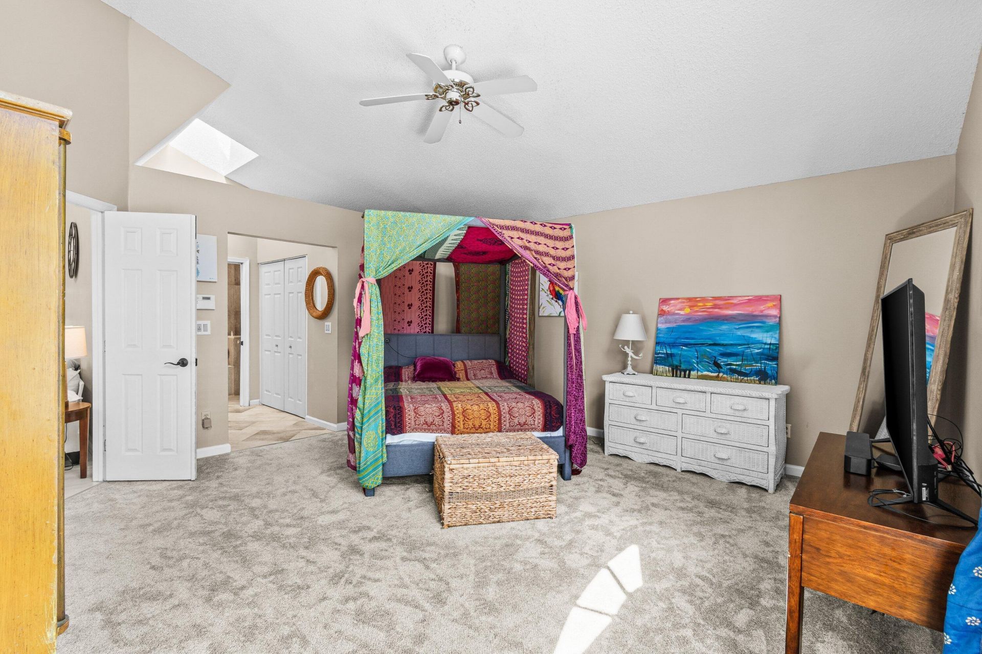 8102 Allspice Drive, Boynton Beach, FL 33472 Photo