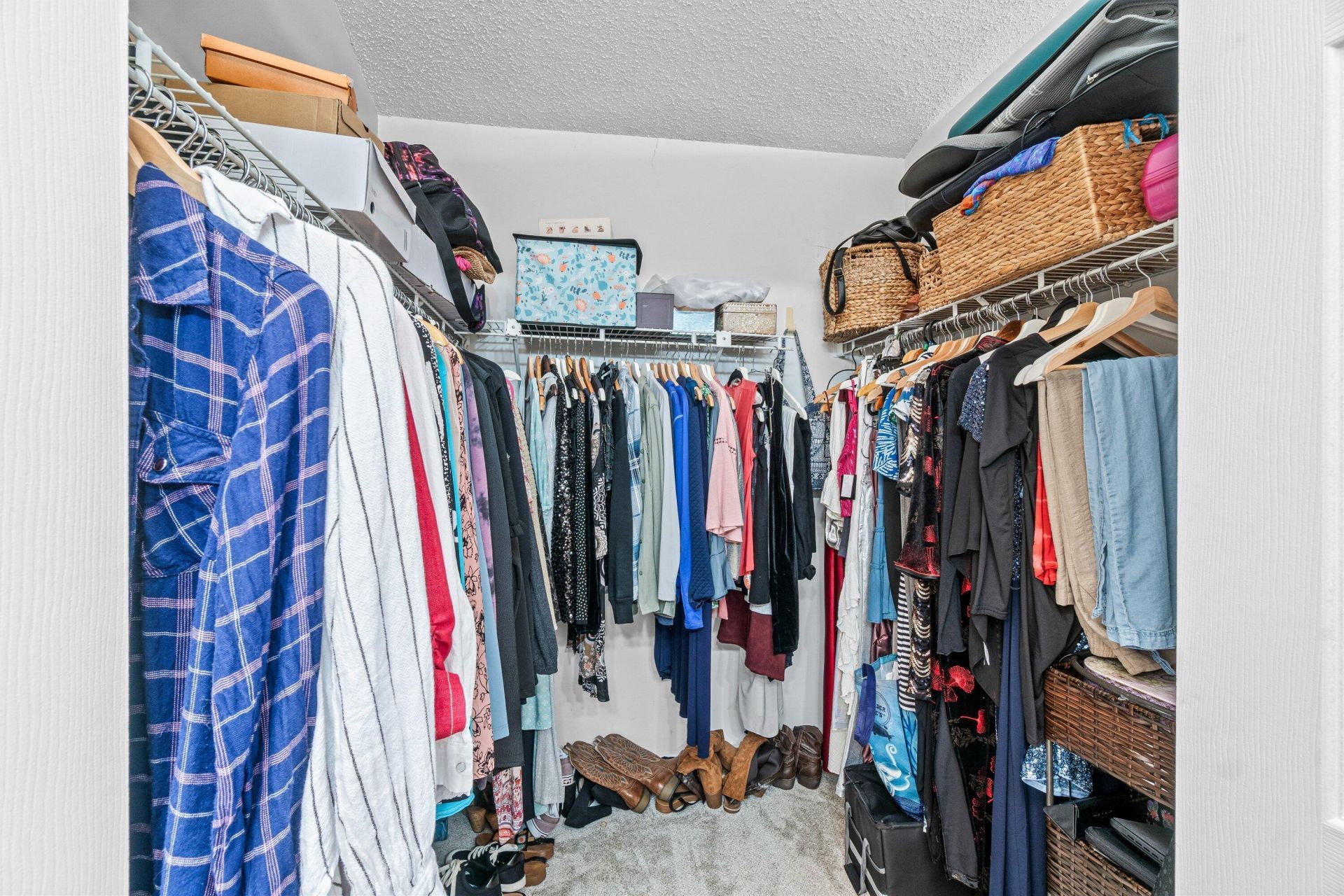 8102 Allspice Drive, Boynton Beach, FL 33472 Photo