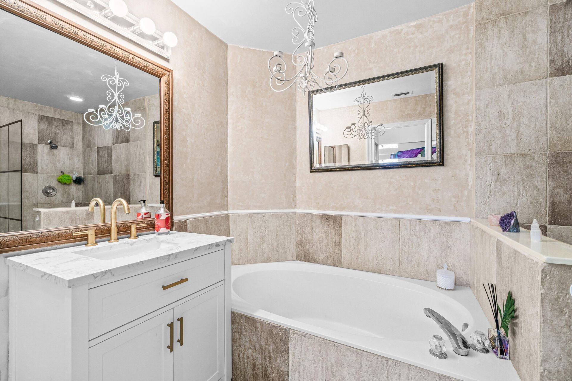 8102 Allspice Drive, Boynton Beach, FL 33472 Photo