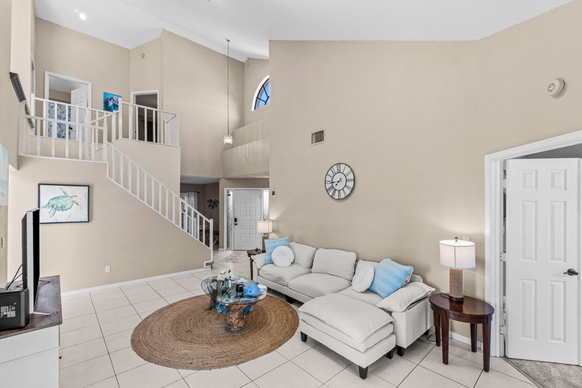 8102 Allspice Drive, Boynton Beach, FL 33472 Photo