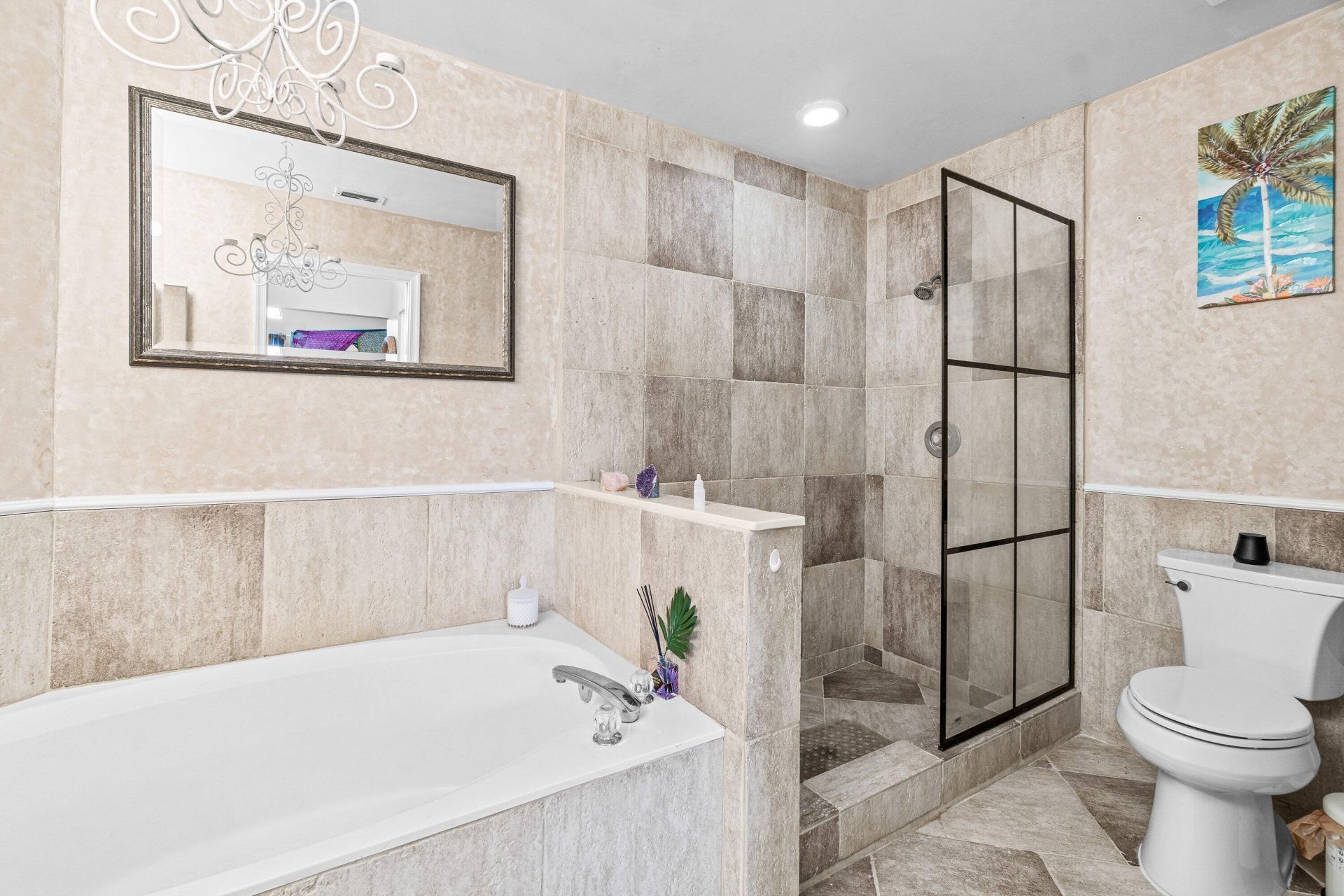 8102 Allspice Drive, Boynton Beach, FL 33472 Photo