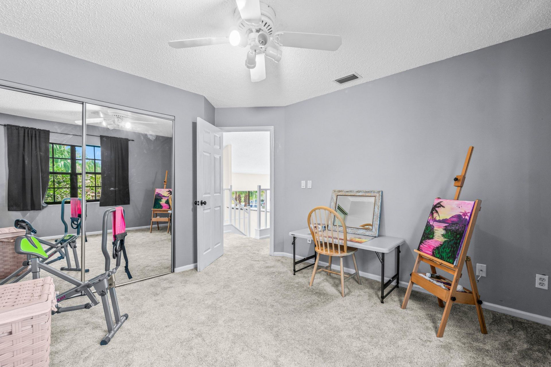 8102 Allspice Drive, Boynton Beach, FL 33472 Photo