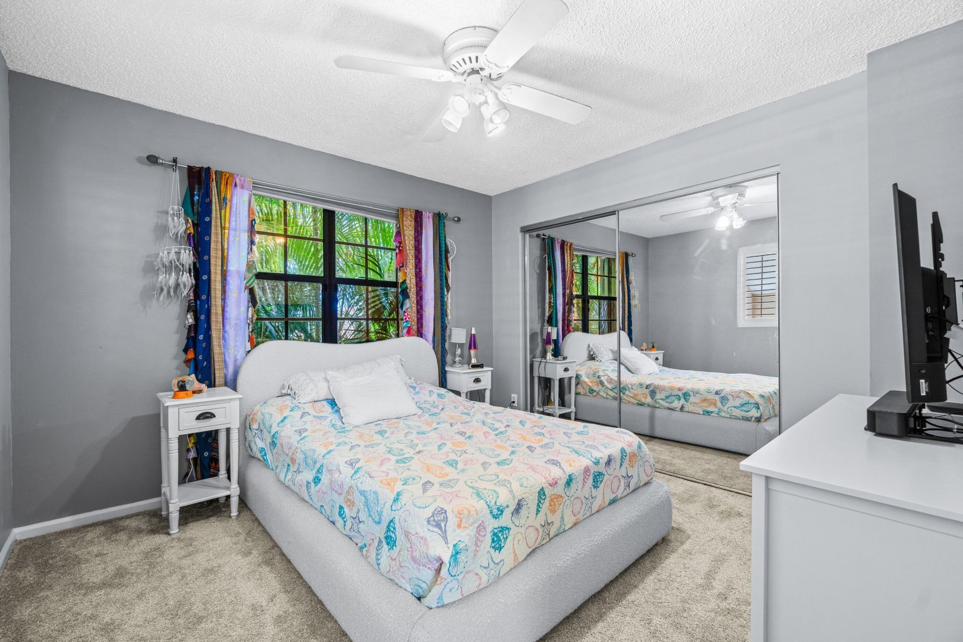 8102 Allspice Drive, Boynton Beach, FL 33472 Photo