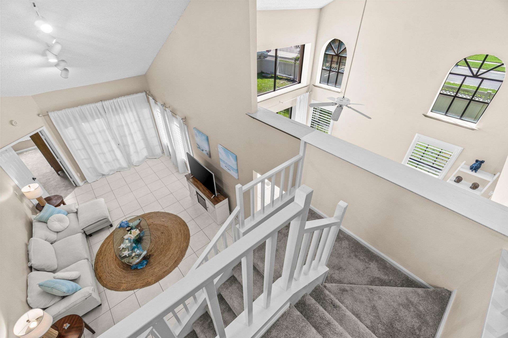 8102 Allspice Drive, Boynton Beach, FL 33472 Photo