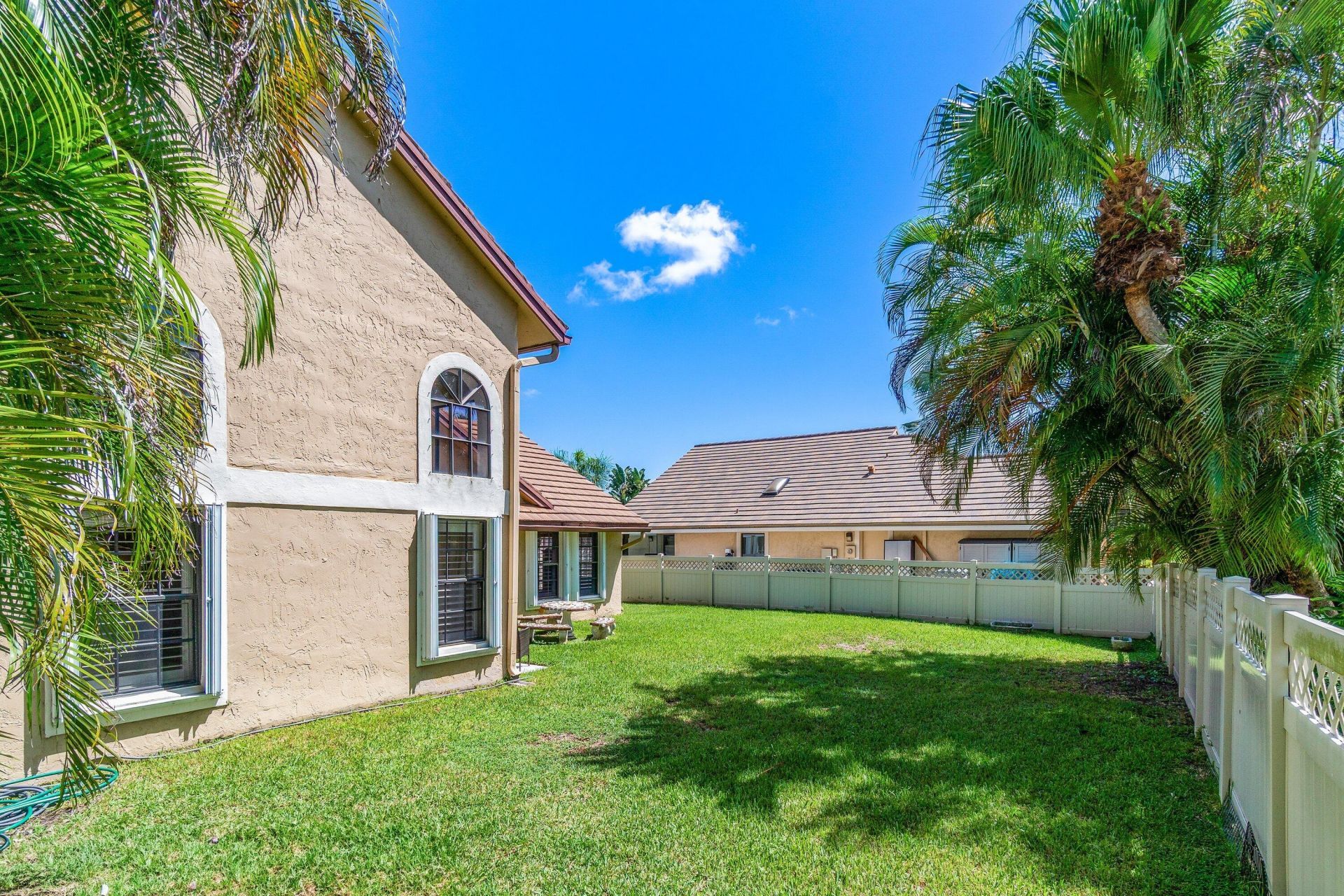 8102 Allspice Drive, Boynton Beach, FL 33472 Photo