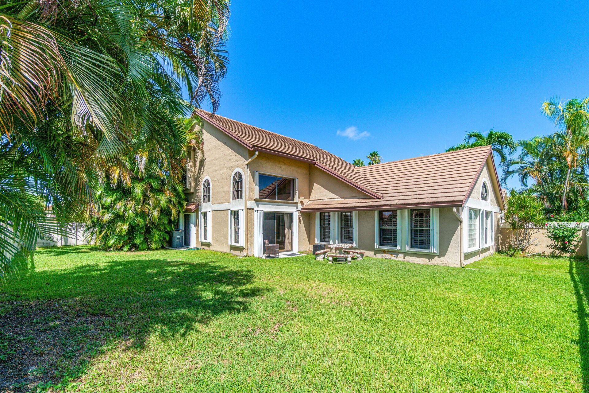 8102 Allspice Drive, Boynton Beach, FL 33472 Photo