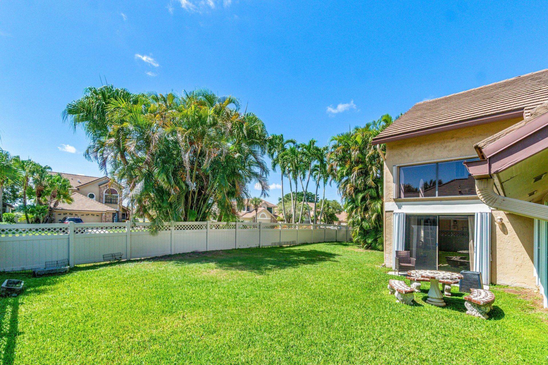 8102 Allspice Drive, Boynton Beach, FL 33472 Photo