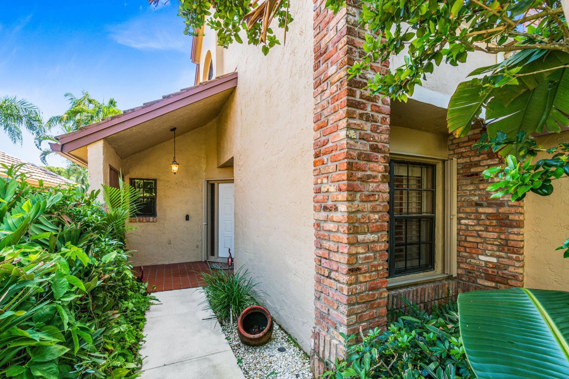 8102 Allspice Drive, Boynton Beach, FL 33472 Photo