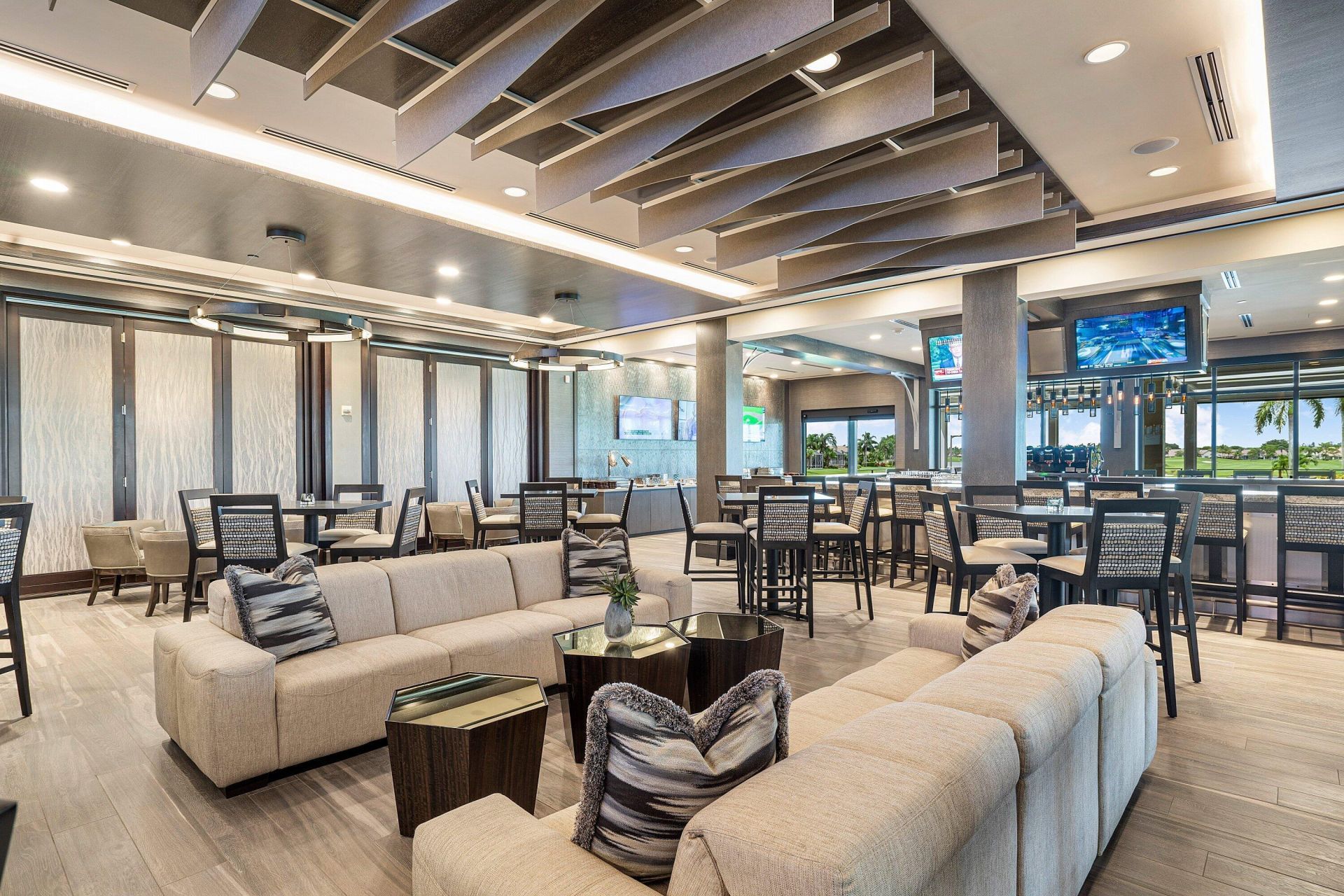 8102 Allspice Drive, Boynton Beach, FL 33472 Photo